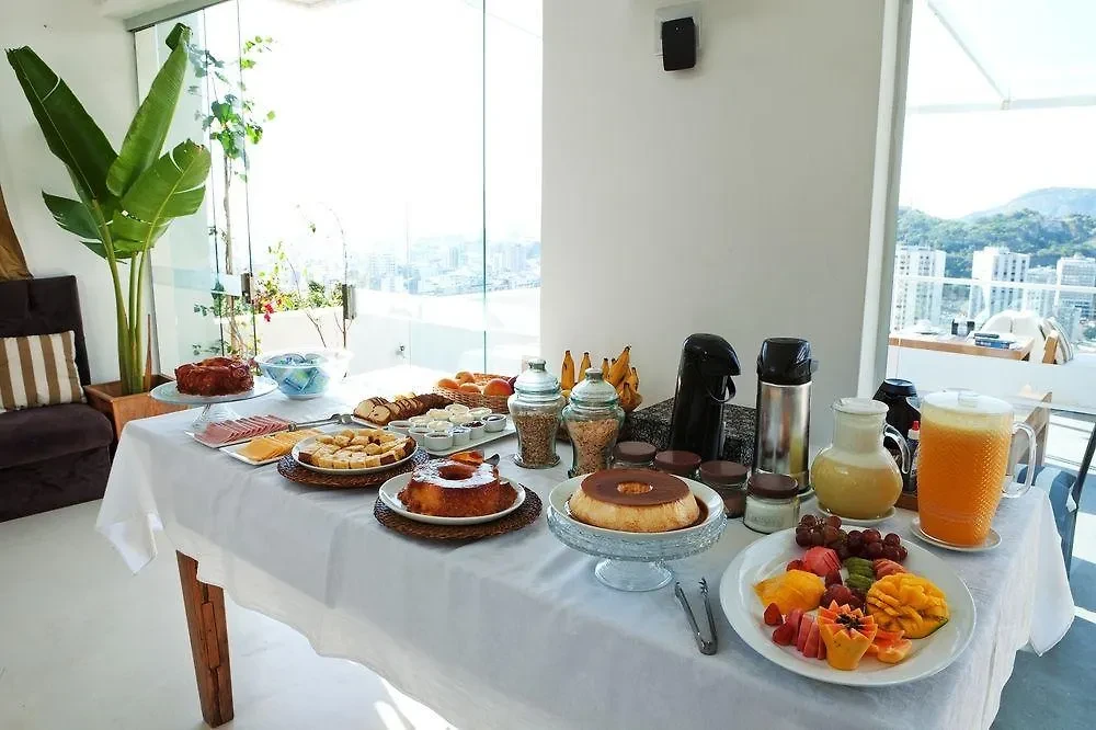 Retreat in Santa Teresa - Iconic Triple View - Image